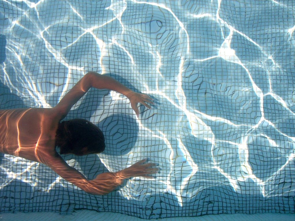 Pool Compliance Inspections Aberfeldie Victoria