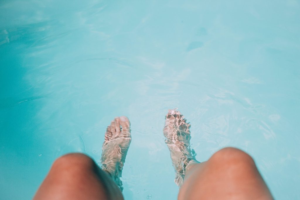 Pool Compliance Inspections Anglesea Victoria