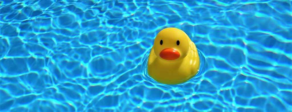 Pool Compliance Inspections Arthurs Creek Victoria