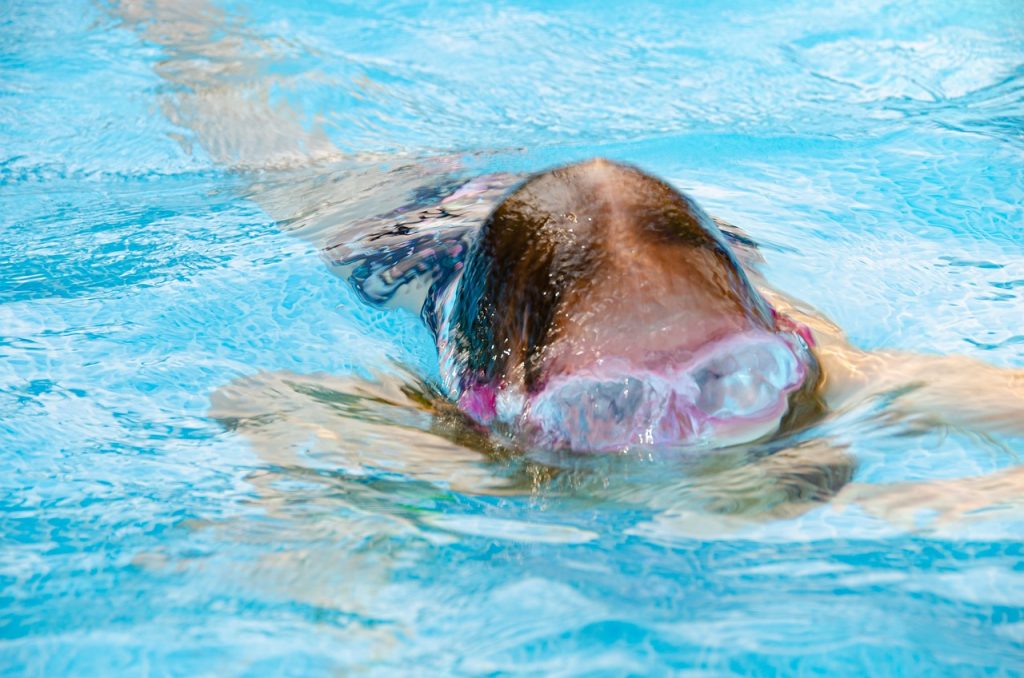Pool Compliance Inspections Ascot Victoria