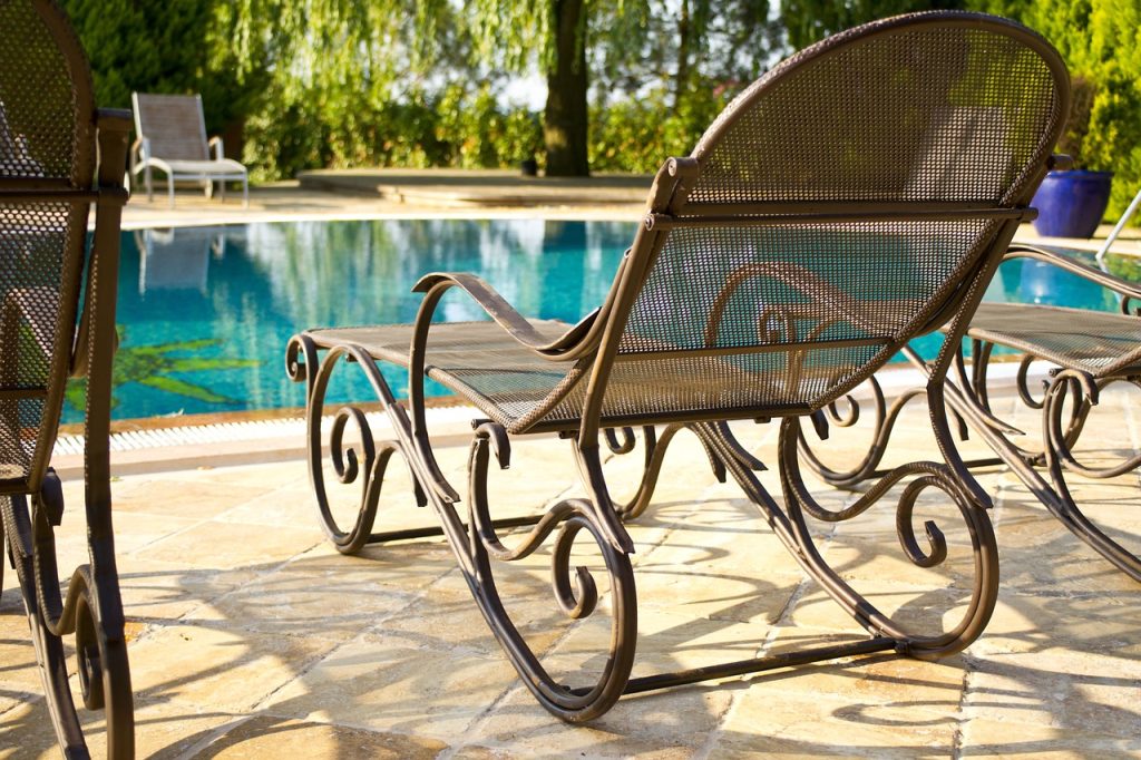 Pool Compliance Inspections Balnarring Victoria