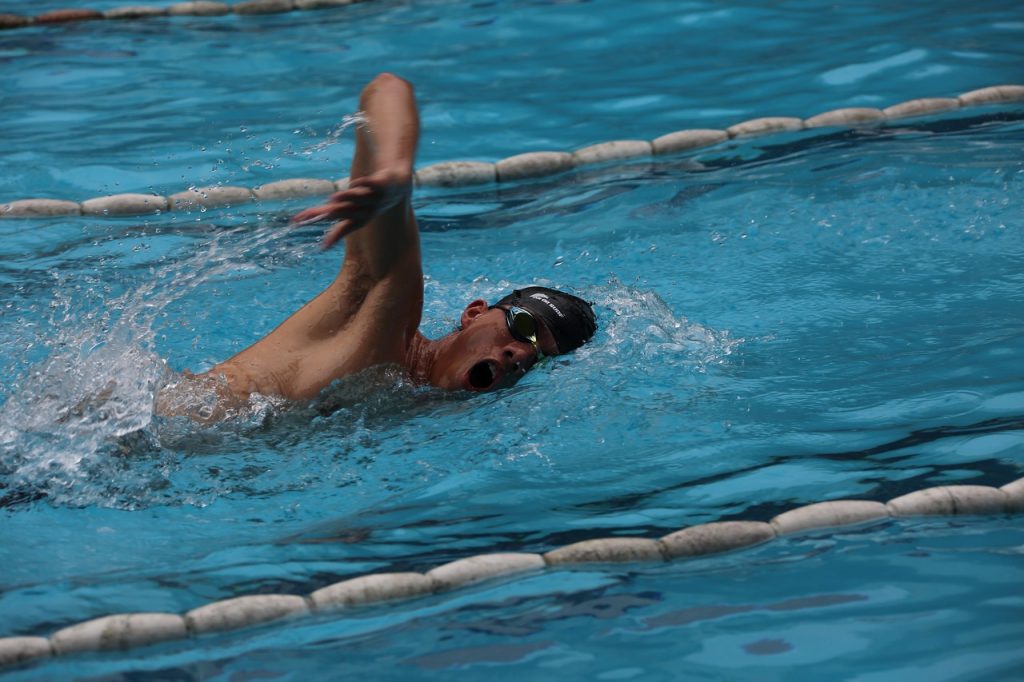 Pool Compliance Inspections Bendigo Victoria