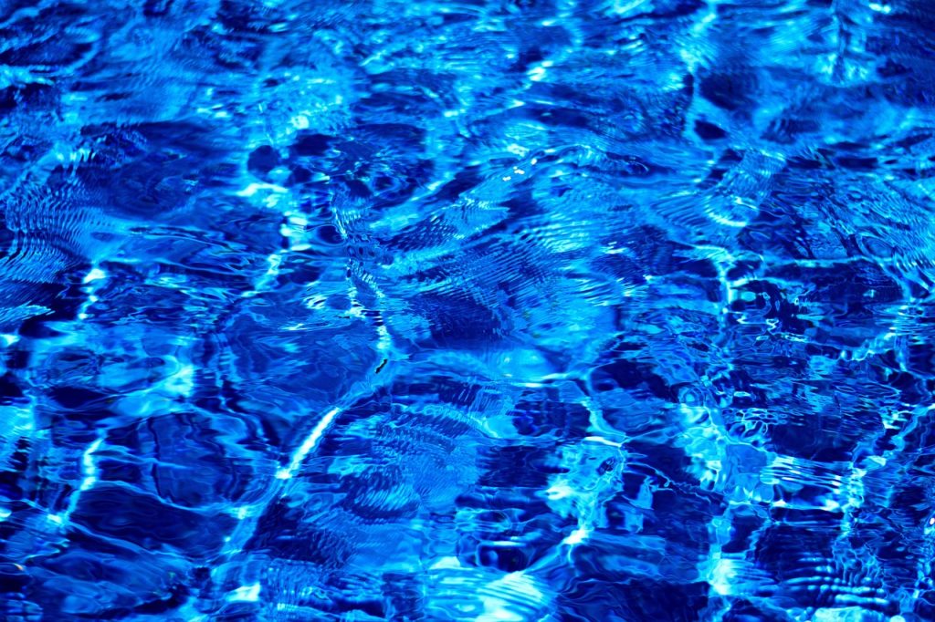 Pool Compliance Inspections Black Rock Victoria