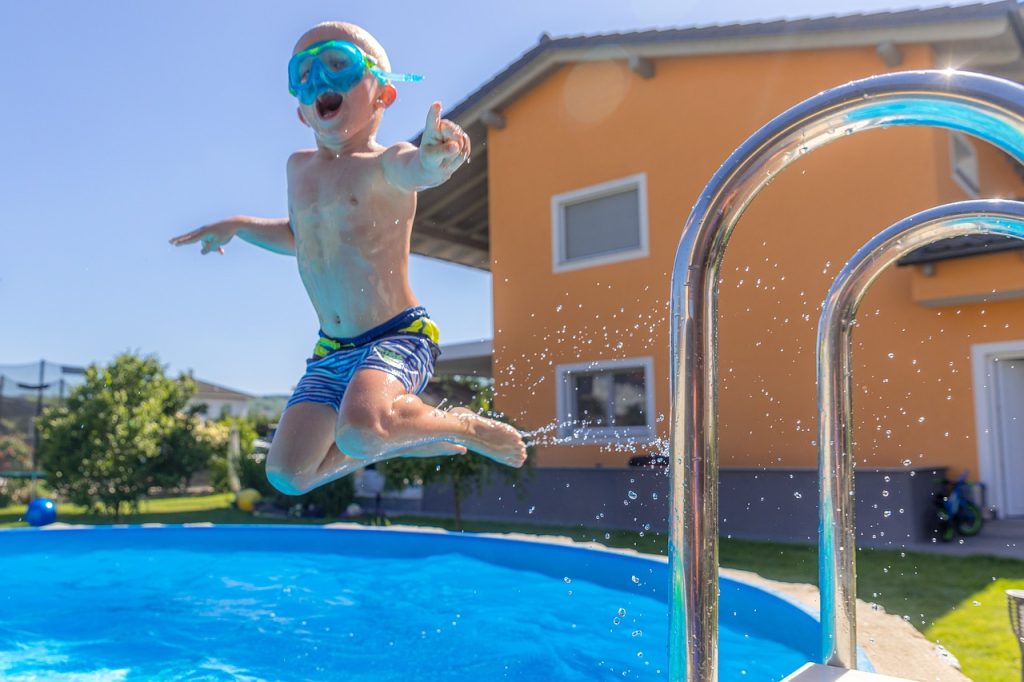 Pool Compliance Inspections Bolwarra Victoria