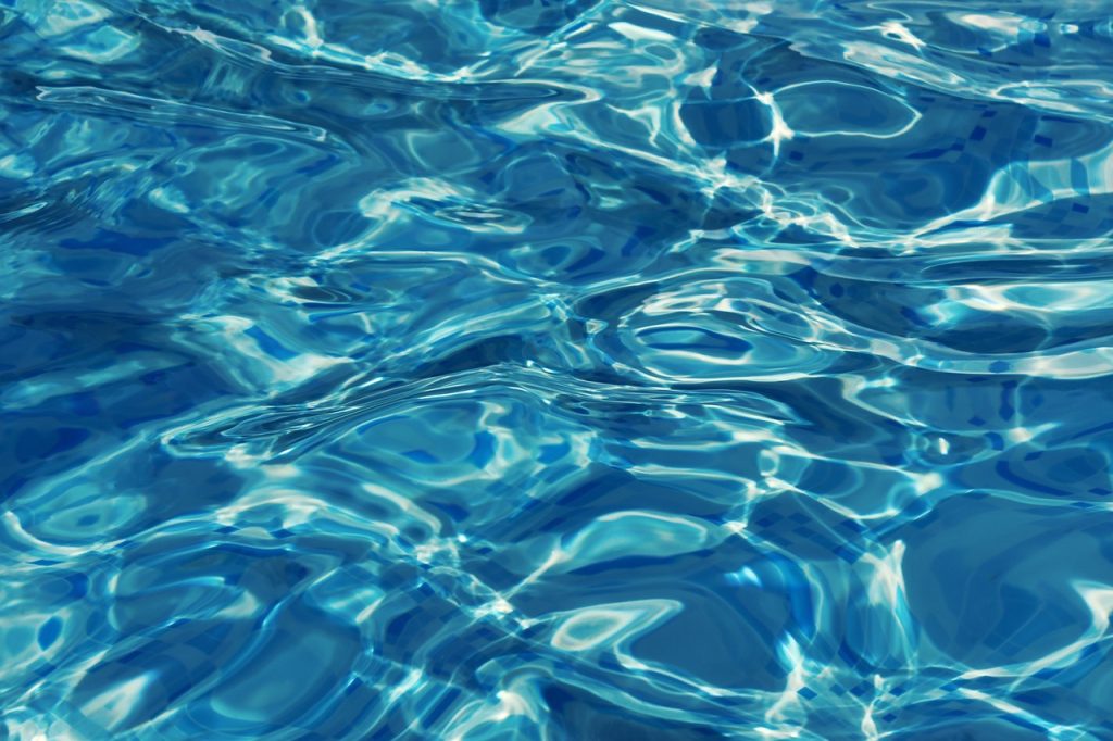 Pool Compliance Inspections Boneo Victoria