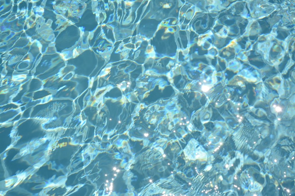 Pool Compliance Inspections Boolarra Victoria