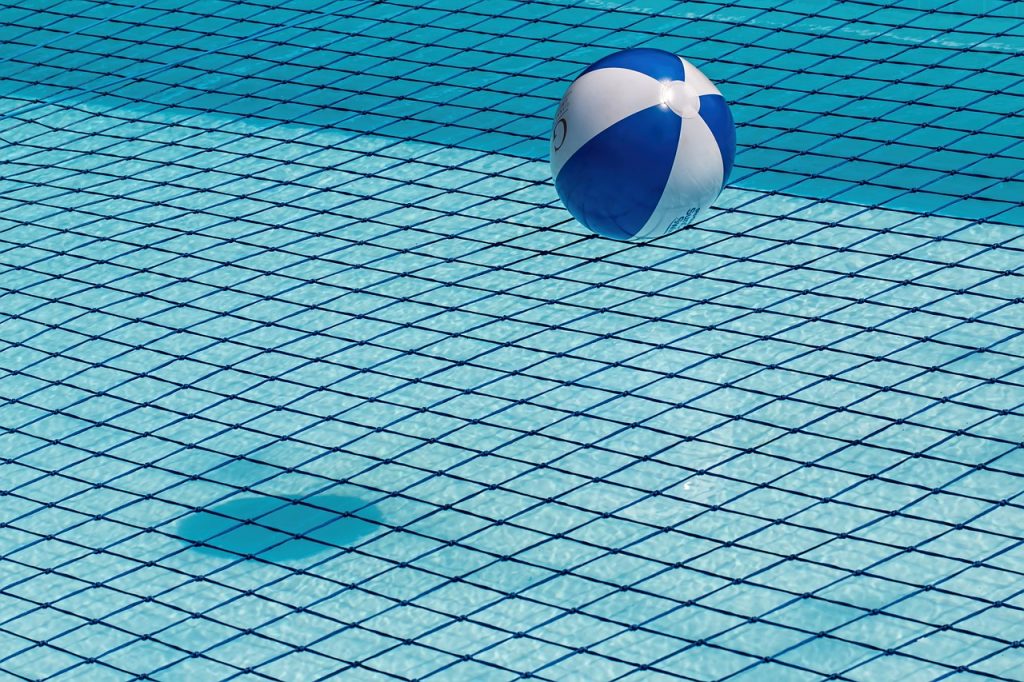 Pool Compliance Inspections Boronia Victoria