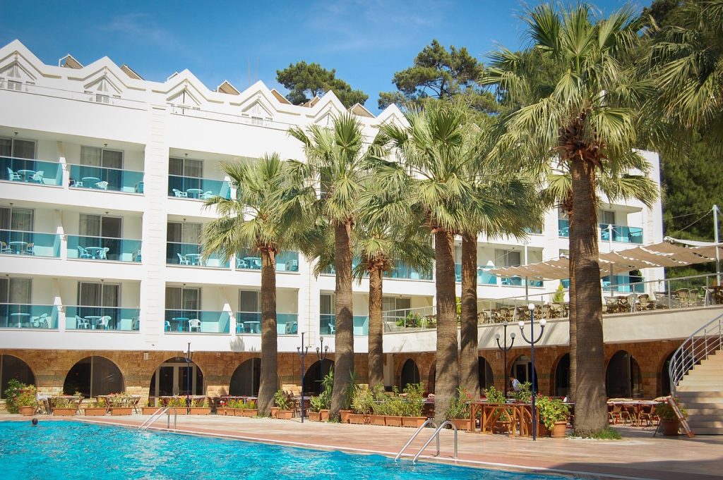 Pool Compliance Inspections Bright Victoria