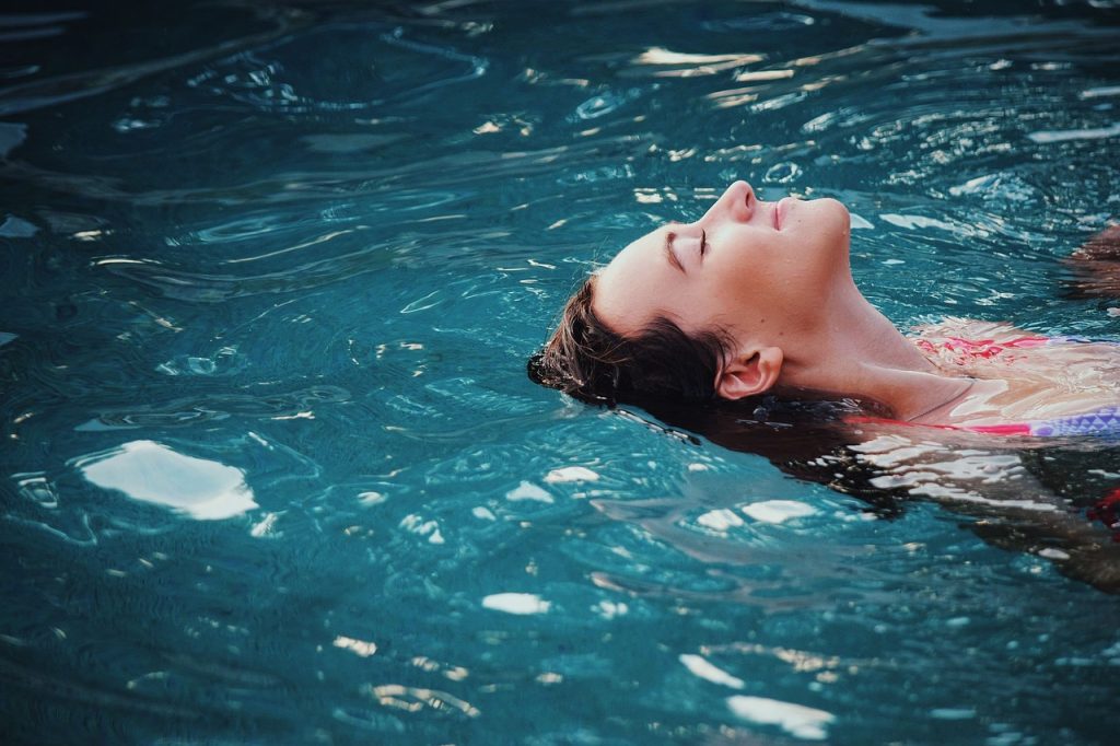 Pool Compliance Inspections Brooklyn Victoria
