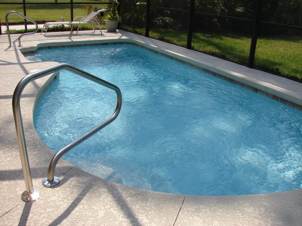 Pool Compliance Inspections Bundoora Victoria