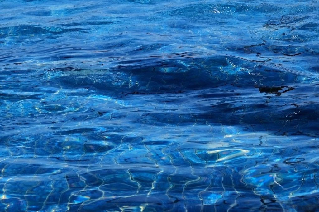 Pool Compliance Inspections Buninyong Victoria