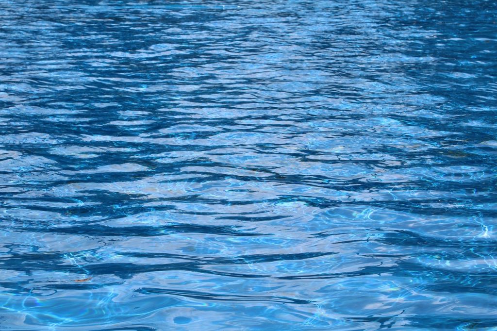 Pool Compliance Inspections Cabarita Victoria