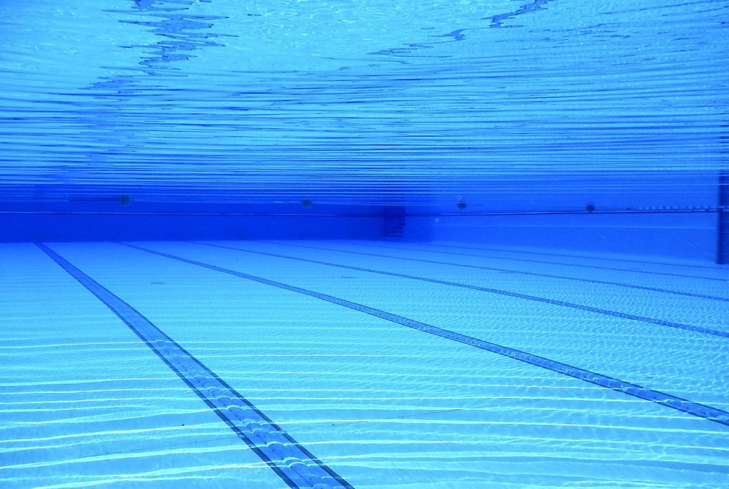 Pool Compliance Inspections Campbellfield Victoria