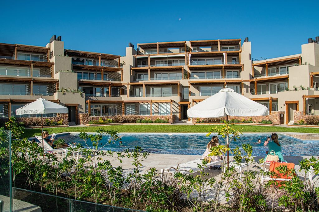 Pool Compliance Inspections Cardigan Victoria