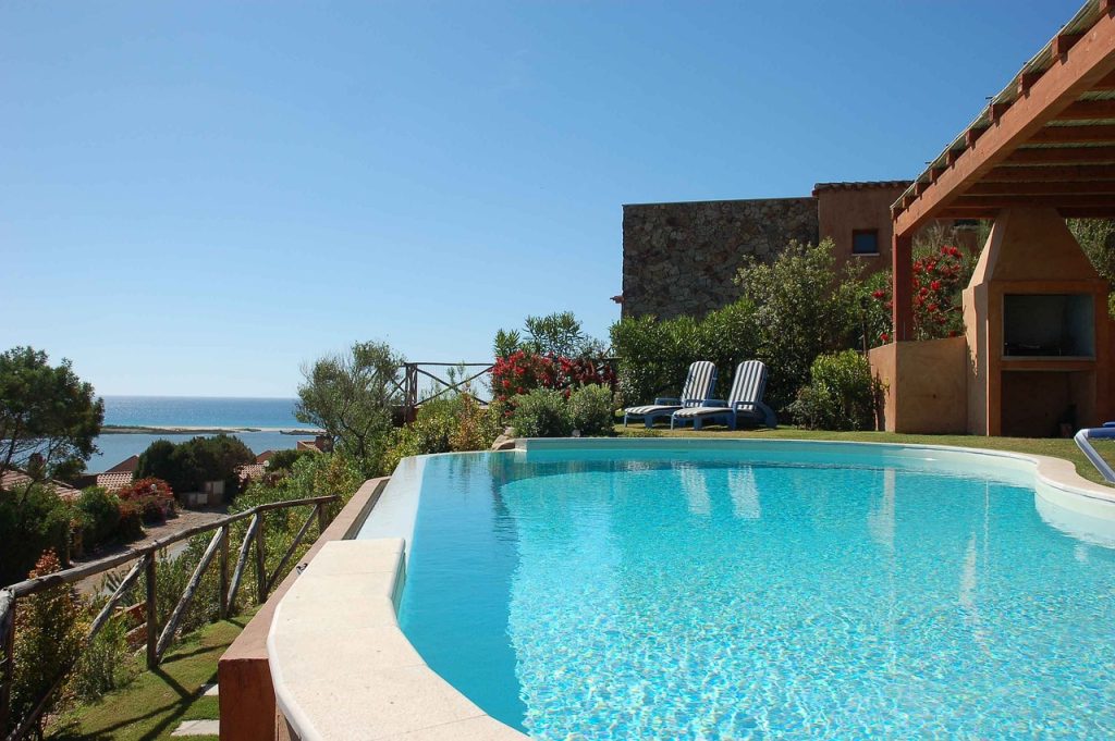 Pool Compliance Inspections Carlton North Victoria