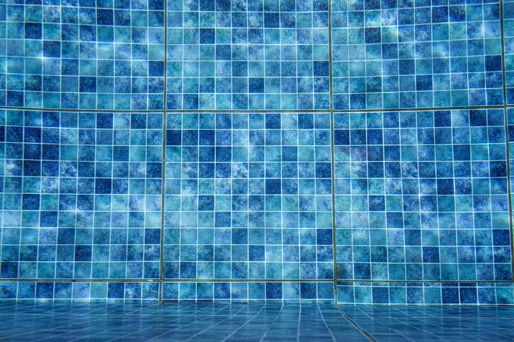 Pool Compliance Inspections Casterton Victoria
