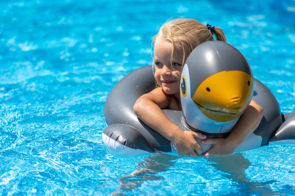 Pool Compliance Inspections Caulfield North Victoria