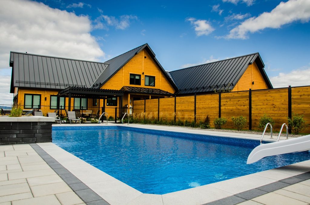 Pool Compliance Inspections Chelsea Heights Victoria