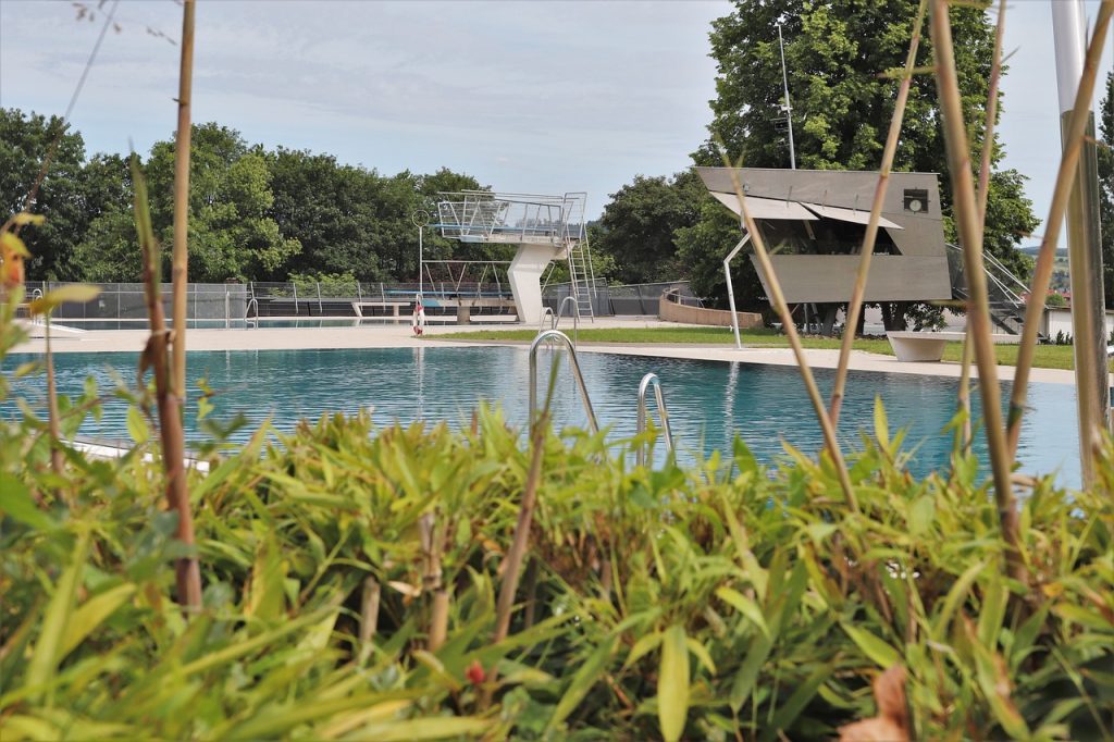 Pool Compliance Inspections Chelsea Victoria