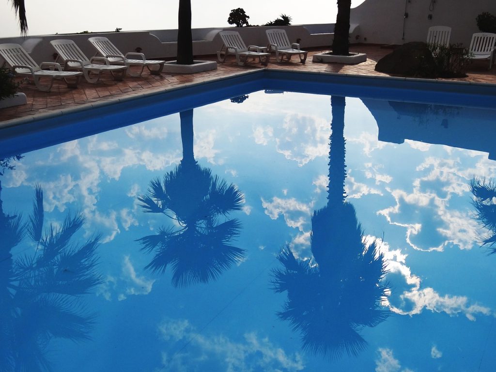 Pool Compliance Inspections Chiltern Victoria