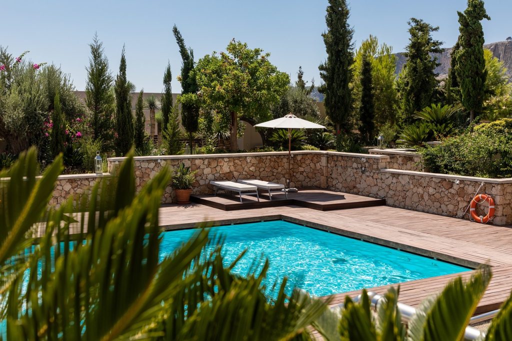 Pool Compliance Inspections Chirnside Park Victoria
