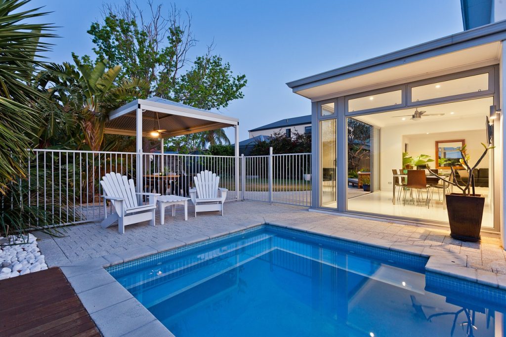 Pool Compliance Inspections Clayton South Victoria