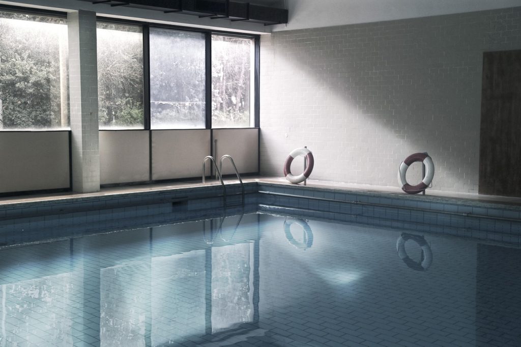 Pool Compliance Inspections Coldstream Victoria