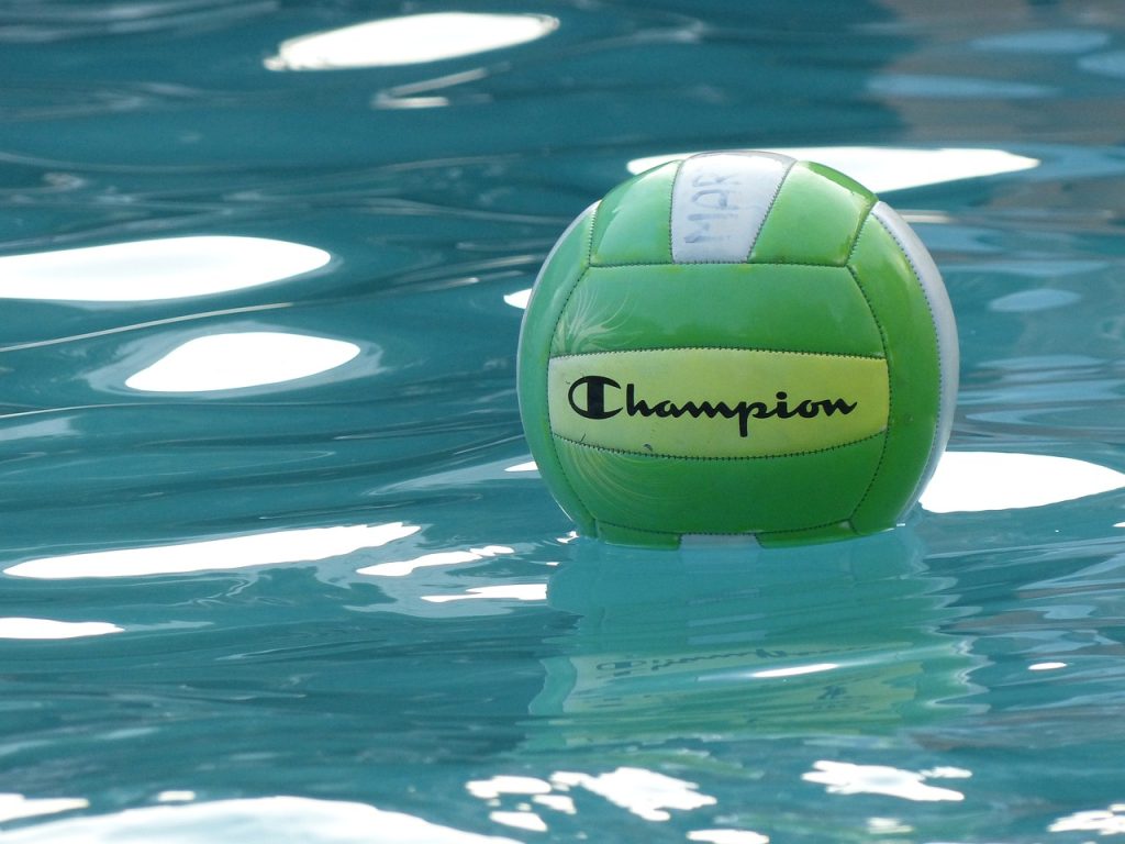 Pool Compliance Inspections Coleraine Victoria