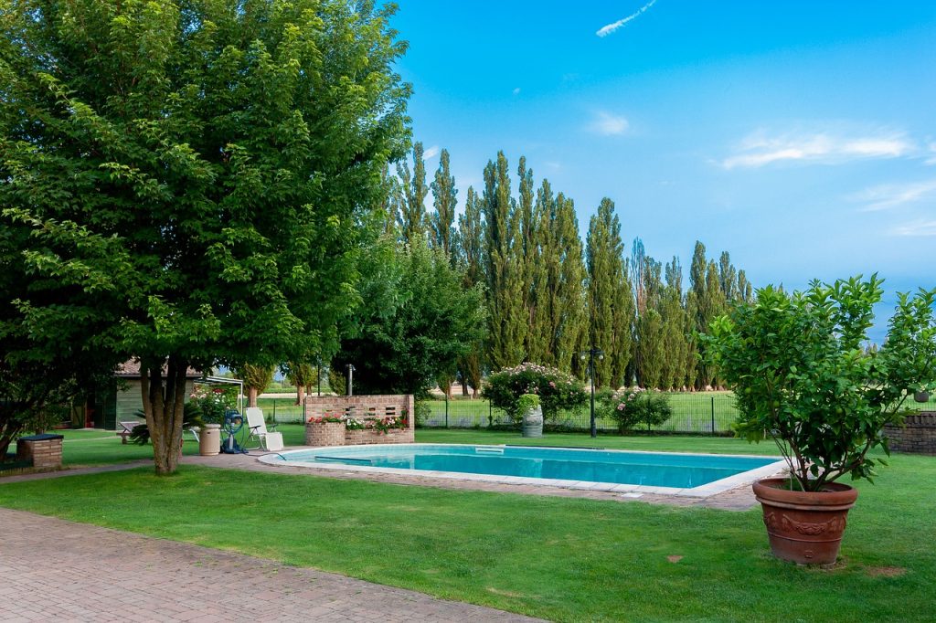 Pool Compliance Inspections Cranbourne North Victoria