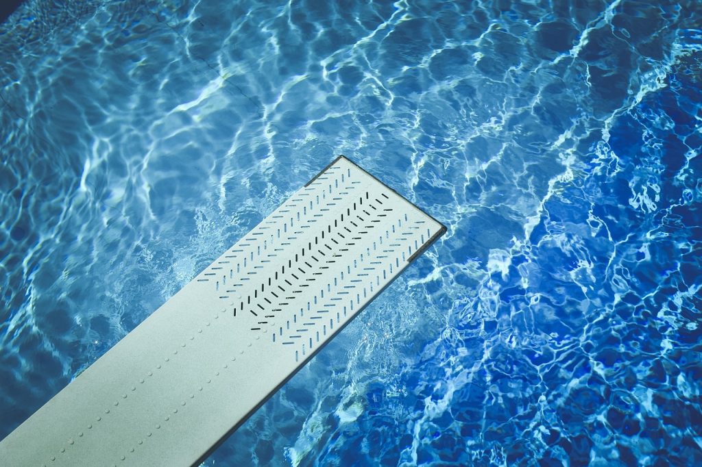 Pool Compliance Inspections Croydon North Victoria