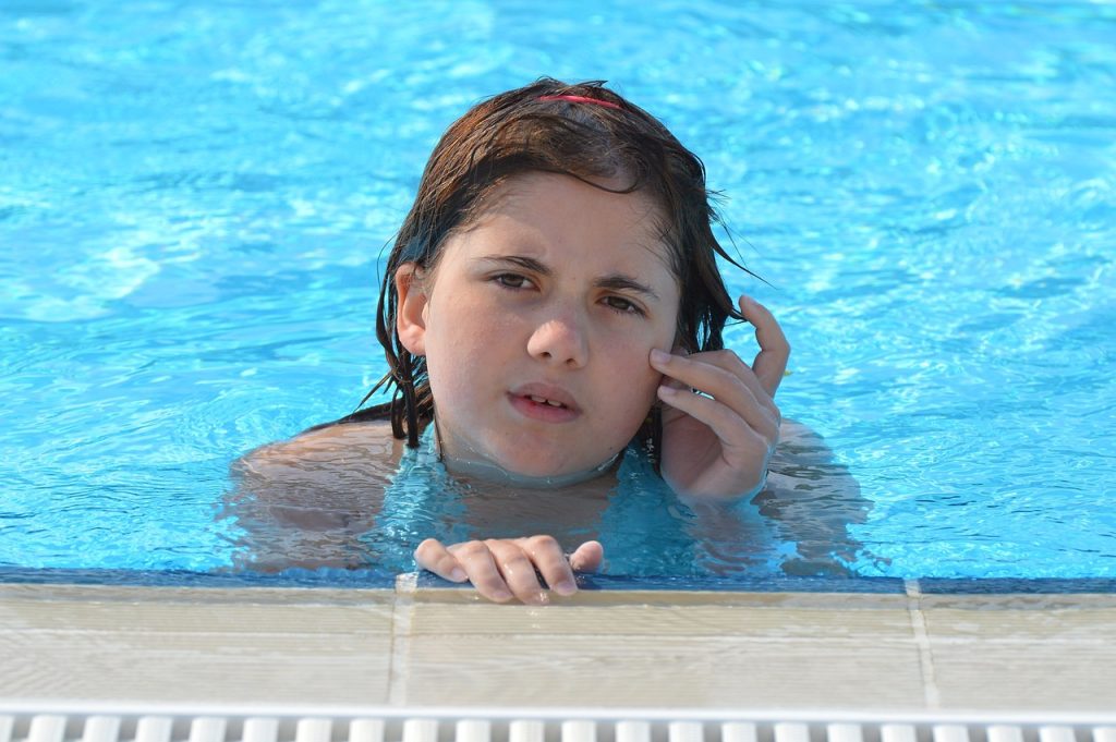 Pool Compliance Inspections Croydon South Victoria