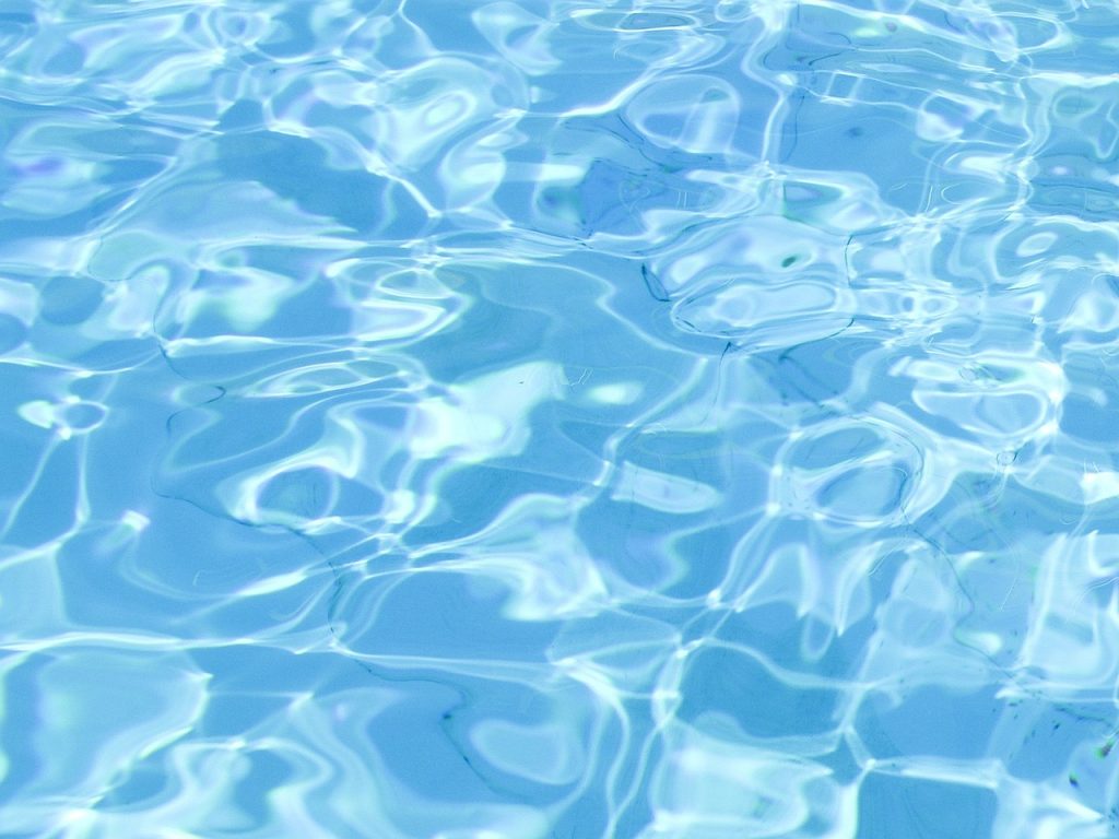Pool Compliance Inspections Dennington Victoria