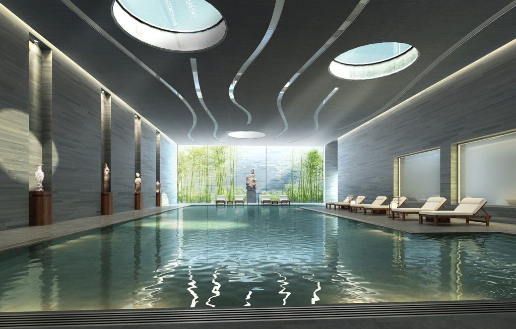 Pool Compliance Inspections Devon Meadows Victoria