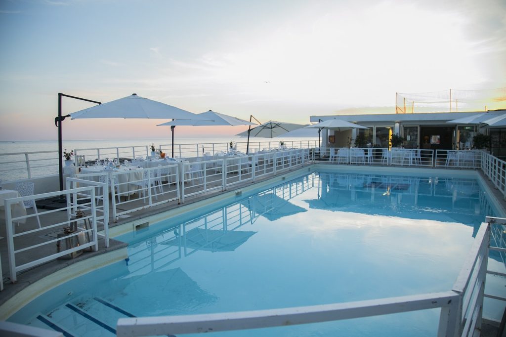 Pool Compliance Inspections Diggers Rest Victoria