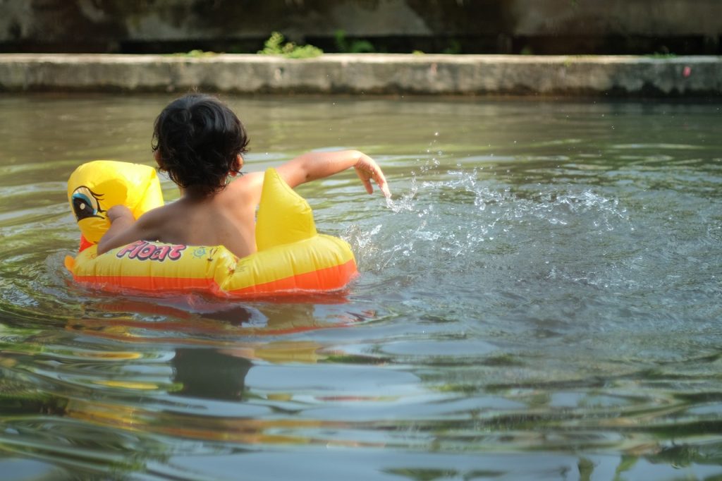 Pool Compliance Inspections Dimboola Victoria