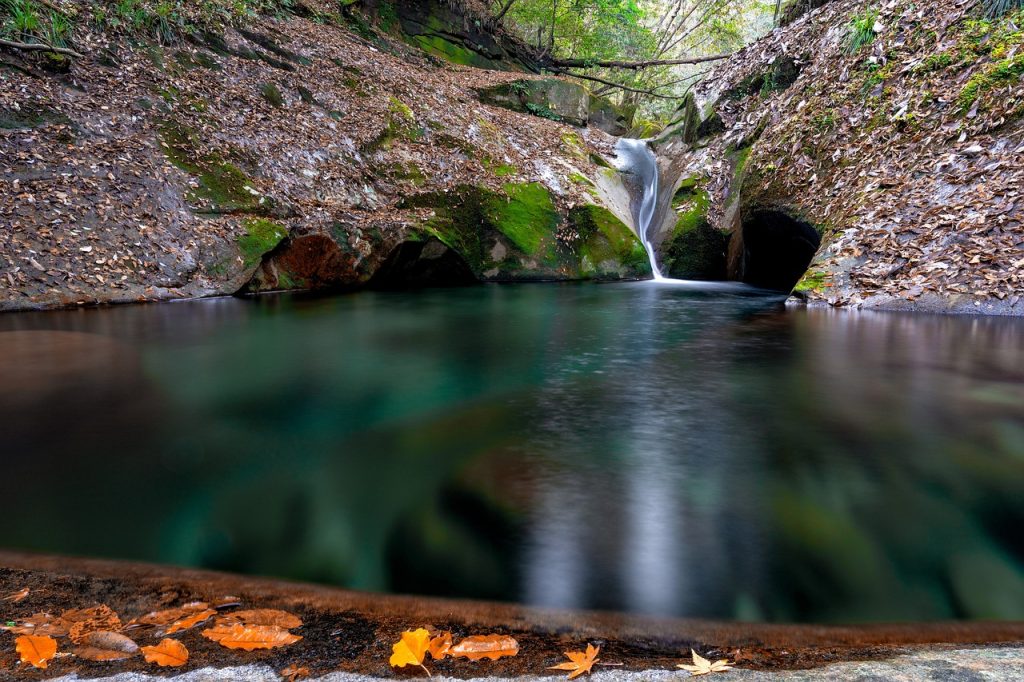 Pool Compliance Inspections Doncaster Victoria