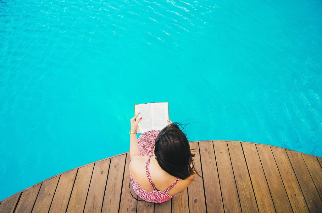 Pool Compliance Inspections East Geelong Victoria