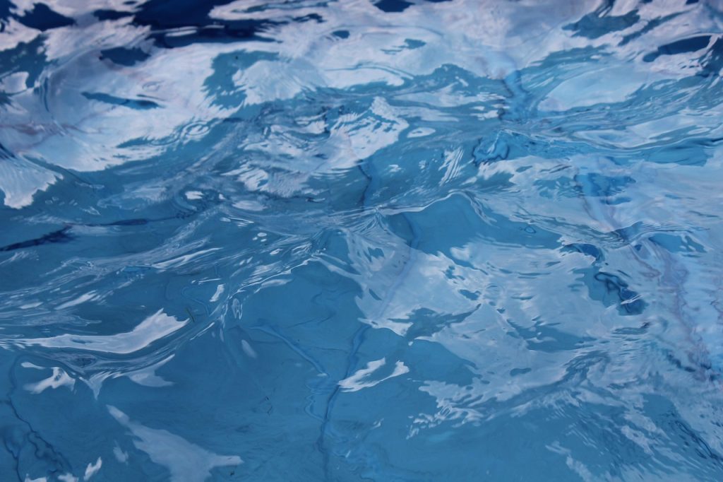 Pool Compliance Inspections Eden Park Victoria