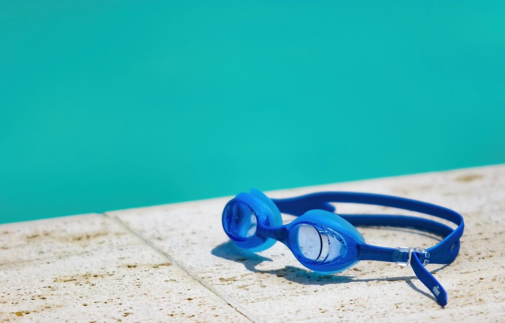 Pool Compliance Inspections Edithvale Victoria