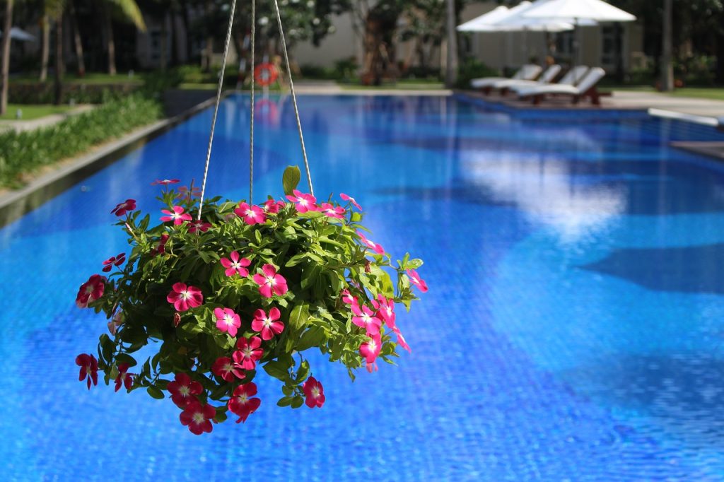 Pool Compliance Inspections Elliminyt Victoria
