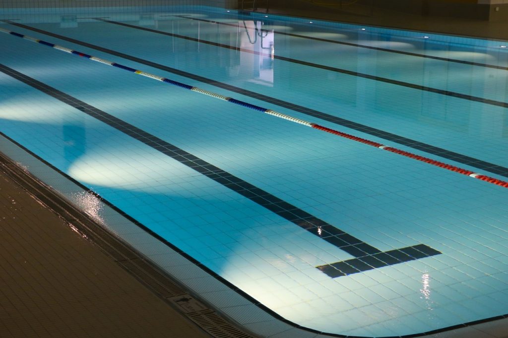 Pool Compliance Inspections Frankston East Victoria