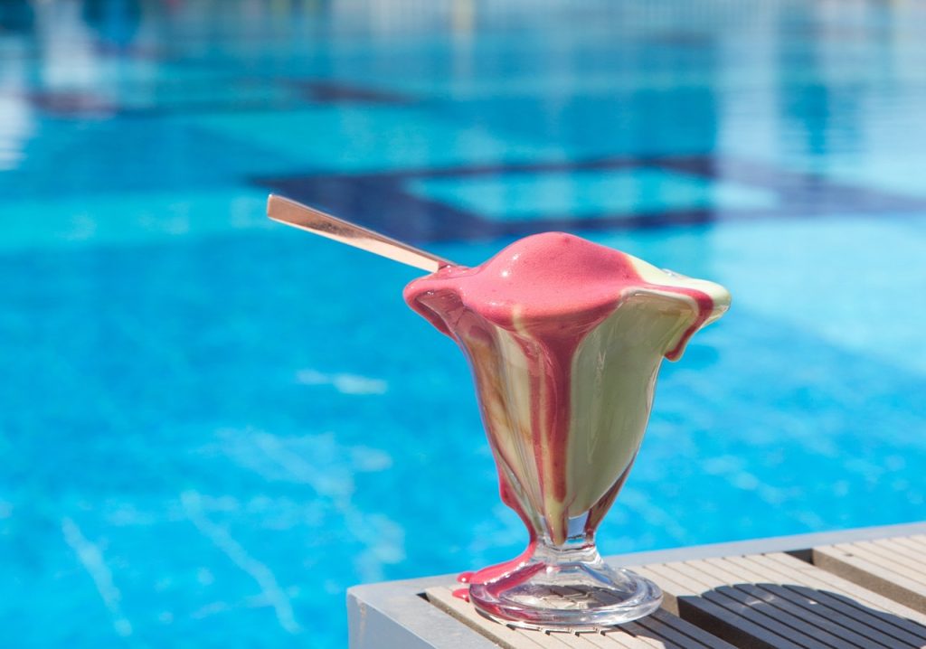Pool Compliance Inspections Garfield Victoria