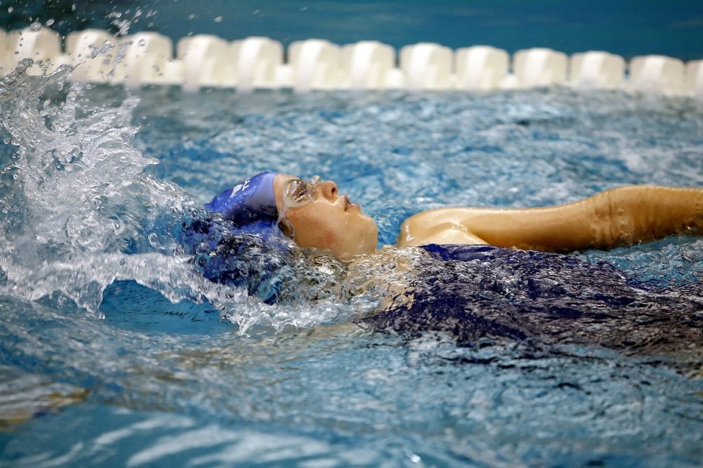 Pool Compliance Inspections Gisborne Victoria
