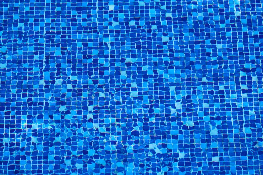 Pool Compliance Inspections Gladysdale Victoria