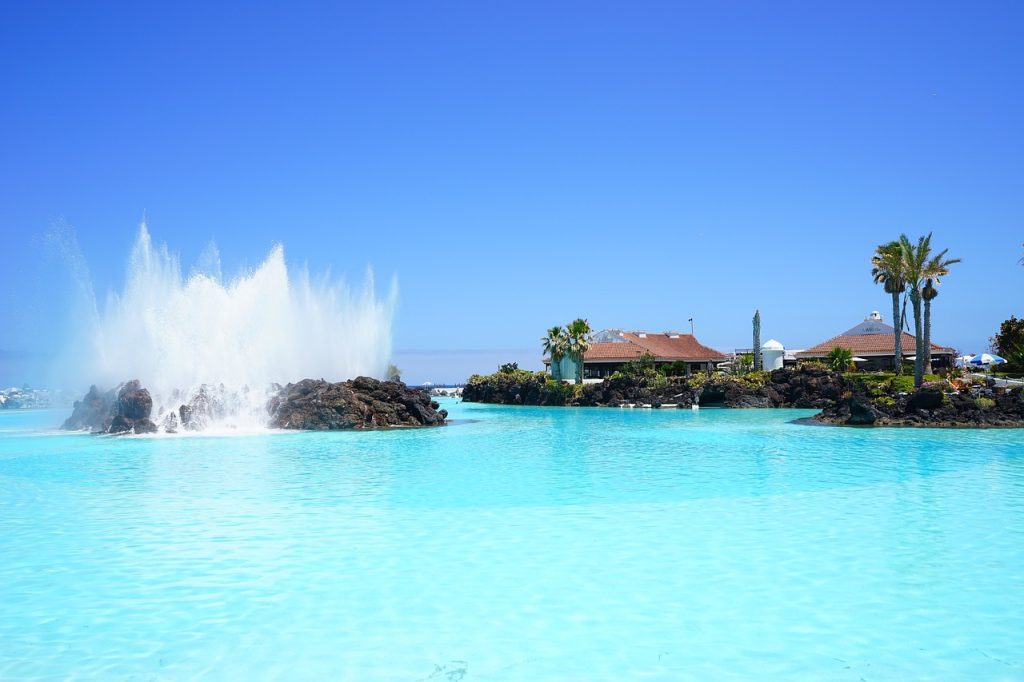 Pool Compliance Inspections Glengarry Victoria