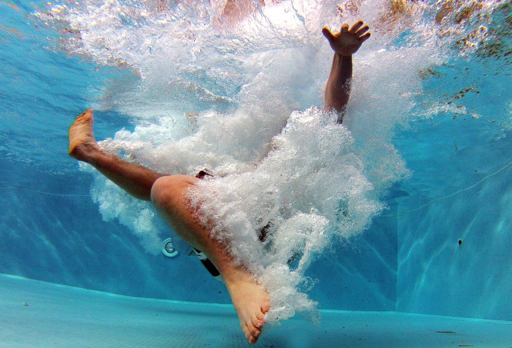 Pool Compliance Inspections Gordon Victoria