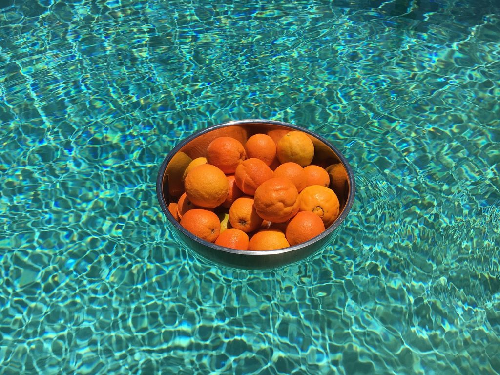 Pool Compliance Inspections Haddon Victoria