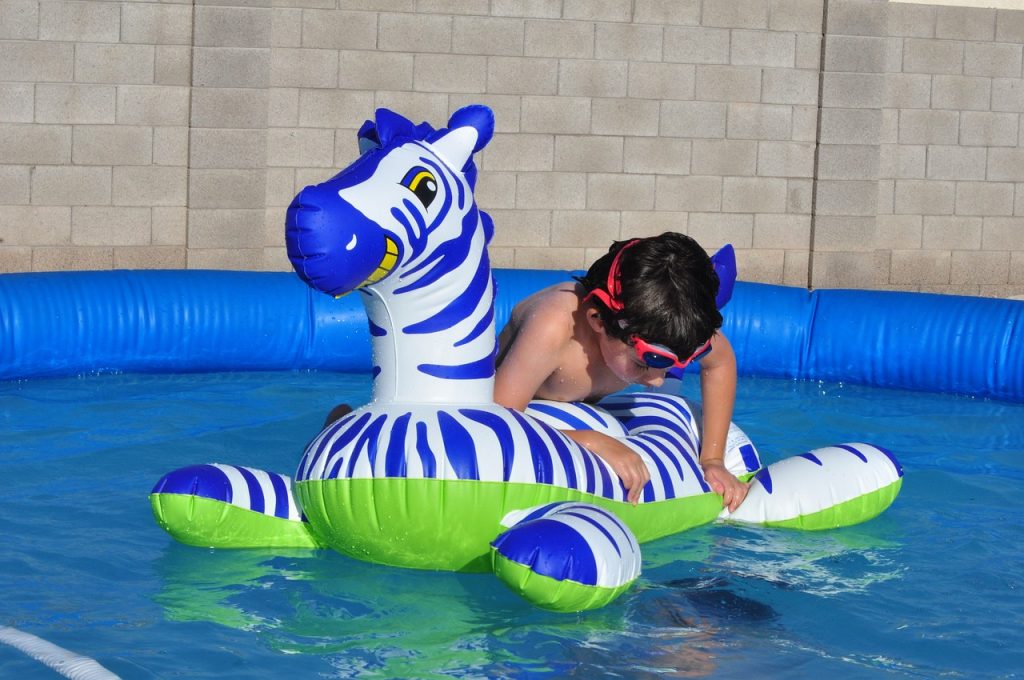Pool Compliance Inspections Hamlyn Heights Victoria