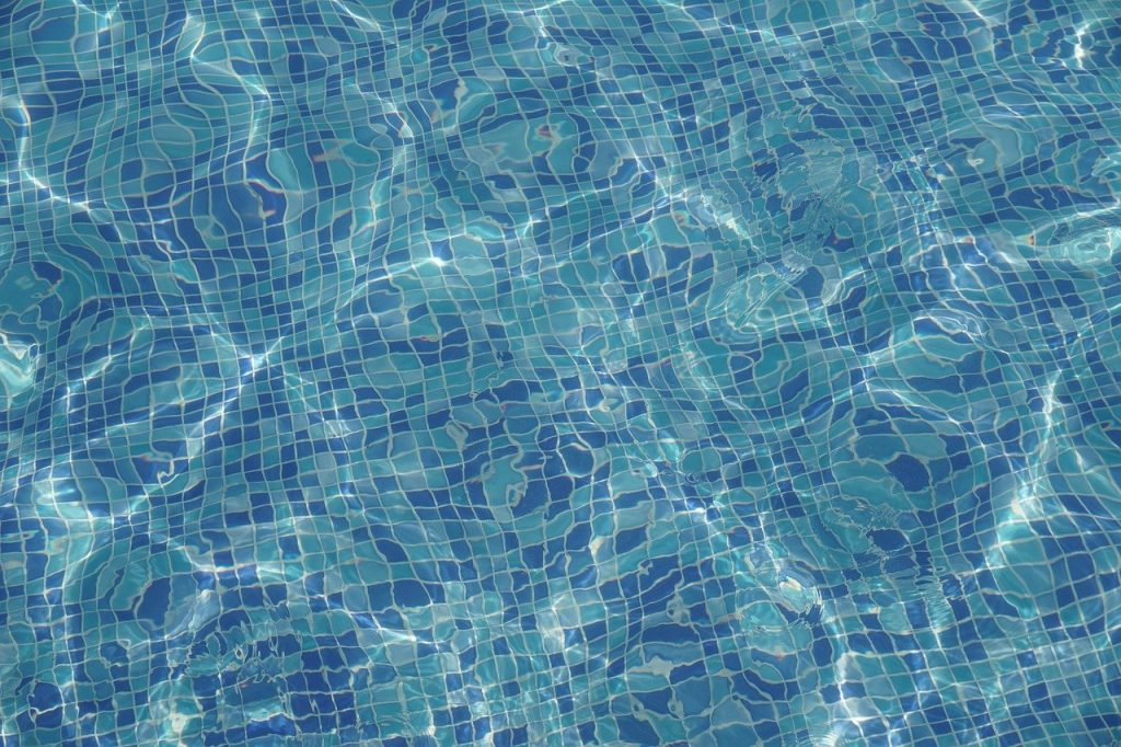 Pool Compliance Inspections Hopetoun Park Victoria