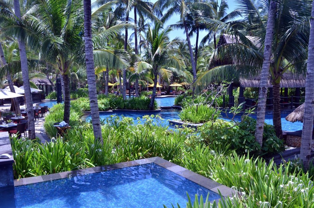 Pool Compliance Inspections Indented Head Victoria